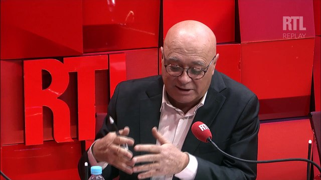 La gestion des impôts locaux critiquée par la Cour des comptes