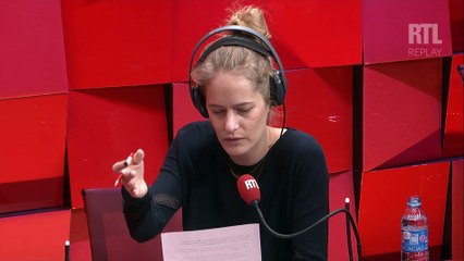 Affaire Penelope Fillon : sanction à venir pour Georges Fenech