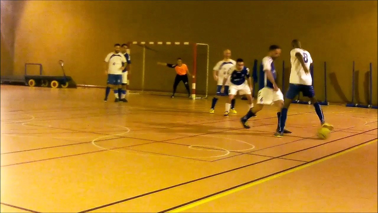 J13  ADF3  5-1  ADF2