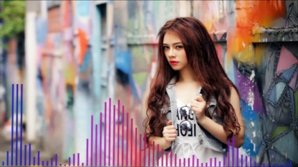 top nation english remix song@ bass remixes song