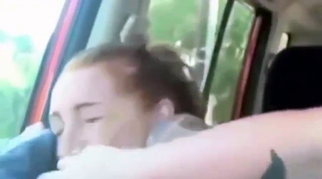 Приколы над спящими! Нереально смешно! Jokes on sleeping! Unrealistic funny!