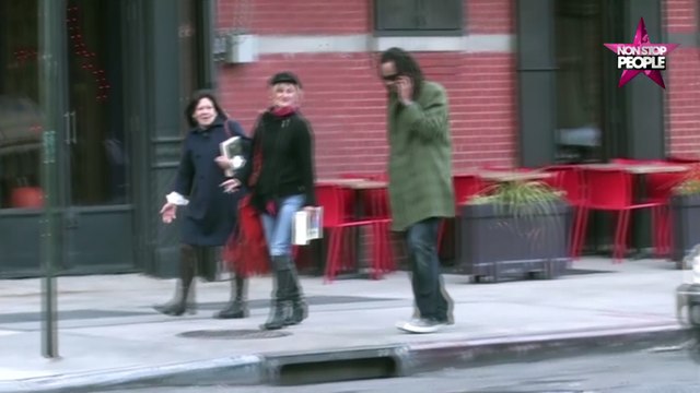 Yannick Noah en deuil : Ses touchantes confidences sur la mort de son père (VIDEO)