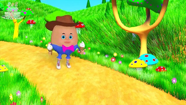 Плюшевый мишка песня | лучшую коллекцию песен и стихов для детей | Руби и Робин