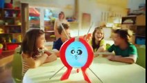 Spin Master - Boom Boom Balloon