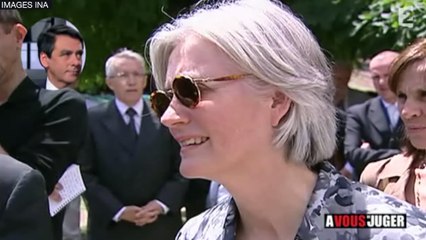 Penelopegate : "Oh, bah, je n'ai pas de rôle"