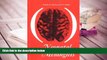 PDF  Neonatal Meningitis (Clinics in Developmental Medicine (Mac Keith Press)) Pamela A. Davies