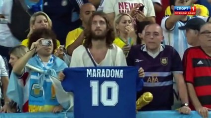 Лучшие приколы с COUB