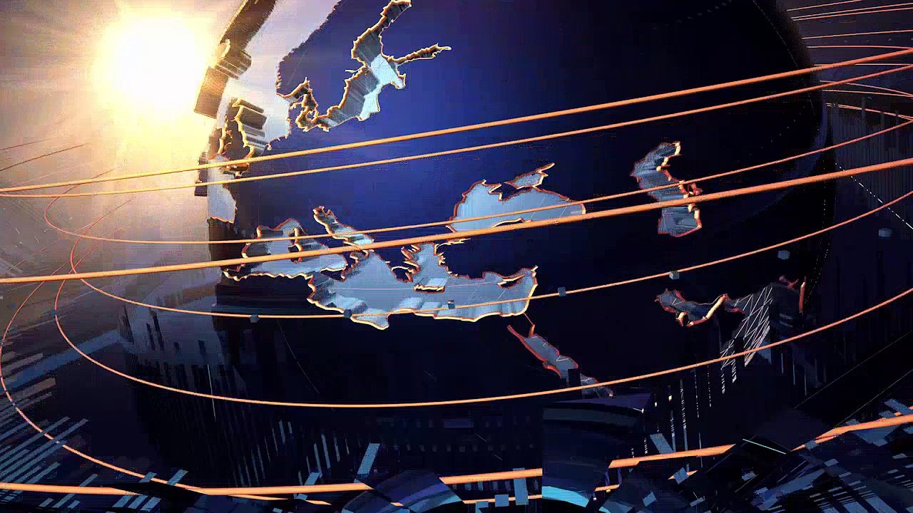 Victoria L Collier Of The Elder & Disability Law Firm of Victoria L. Collier, PC: Incredible Tips On How To Locate An Excellent Lawyer