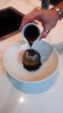 Vanteen Catering | Sunshine Coast Food | Noosa Catering