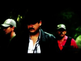 Traviezos De La sierra Ft. Javier Rosas La Vez De Las Playas