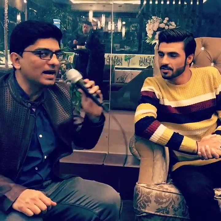 Arshad khan Chai wala Agaye lahore , aap bhi dekhain Arshad ki masoom baten