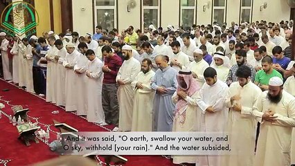 aysi Talawat k Ap b Ro Paryn