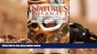 READ book  Natures Pharmacy: Break the Drug Cycle With Safe Natural Alternative Treatments for 200