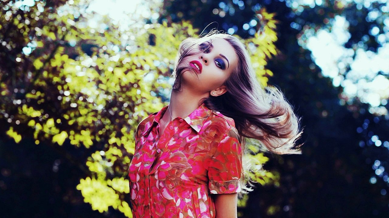 David Guetta & Cedric Gervais feat. Chris Willis - Would I Lie To You (Original Mix)