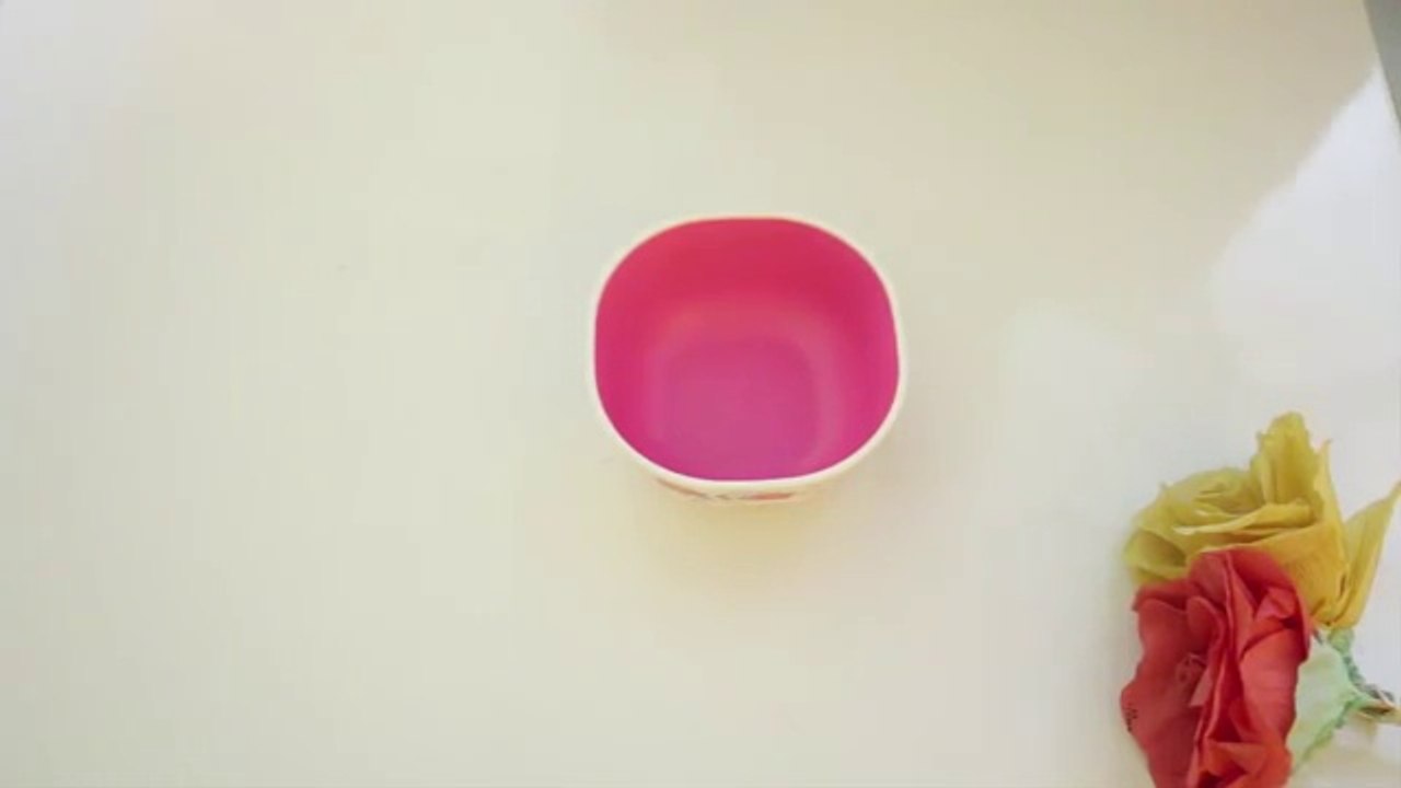 Homemade Night Cream - Anti Aging - Daily Night Cream For Glowing, Smooth Clear Skin