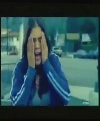 David Guetta - Love Is Gone