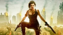 Ganzer Resident Evil: The Final Chapter Complete Stream HD 720p (BLU-RAY)