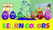 3D куколка Ванна Время Learn цвета Баскетбол шары цвета M and M Конфеты научим Цвета для детей