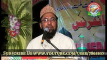 Sunni Aur Wahabi Kay Jalso Me Kya Farq Hai By Farooque Razvi New