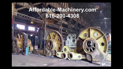 5000 Ton Engel Used Plastic Injection Molding Machine For Sale