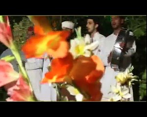 Urdu Naat Main Tan Raj Raj jashan Manawan 3rd album 20