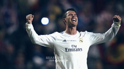 Champions League - Real Madrid-Naples