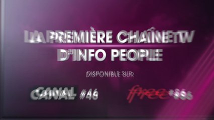 Shy’m fait son grand retour, son premier tube dévoilé (VIDEO)