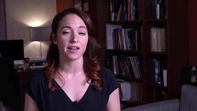 Atomic Pin Up Girls смотреть бесплатные видео приколы онлайн1