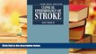 Audiobook  The Clinical Epidemiology of Stroke (Oxford Medical Publications) Shah Ebrahim Pre Order