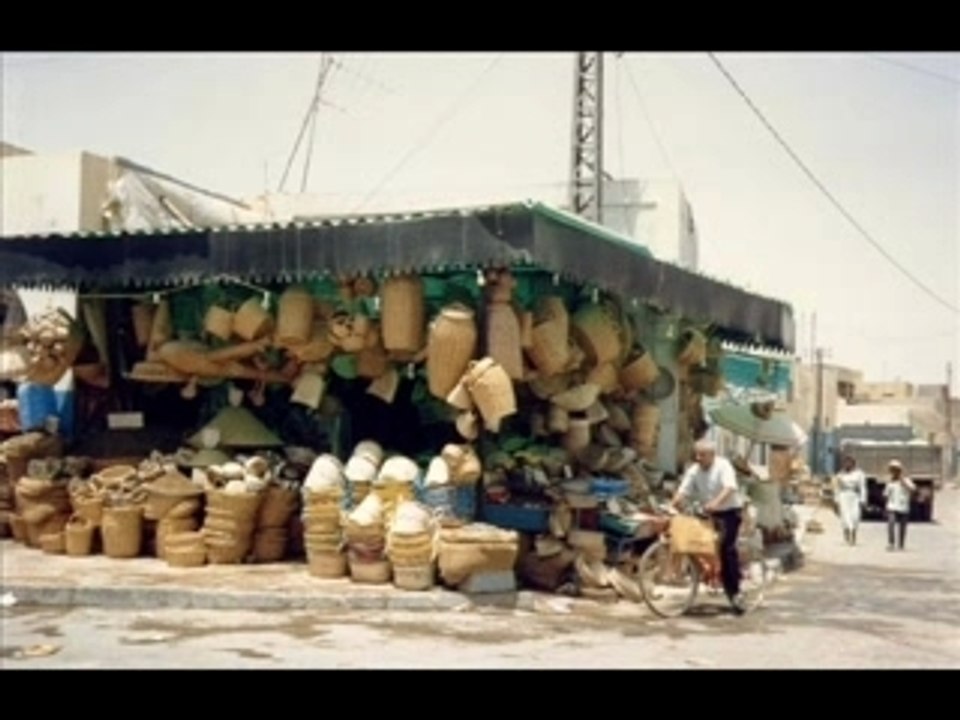 mezoued leffi leffi