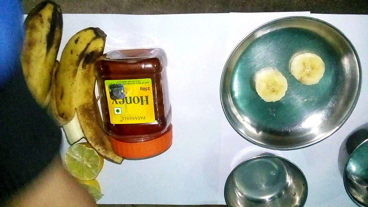 3 दिन मे चहरे के दाग-धब्बे या निशान व किल-मुहासों के लिये उपचार  @ Desiupchar