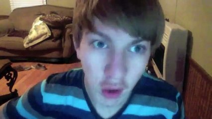 Call of duty advanced warfare DLC!