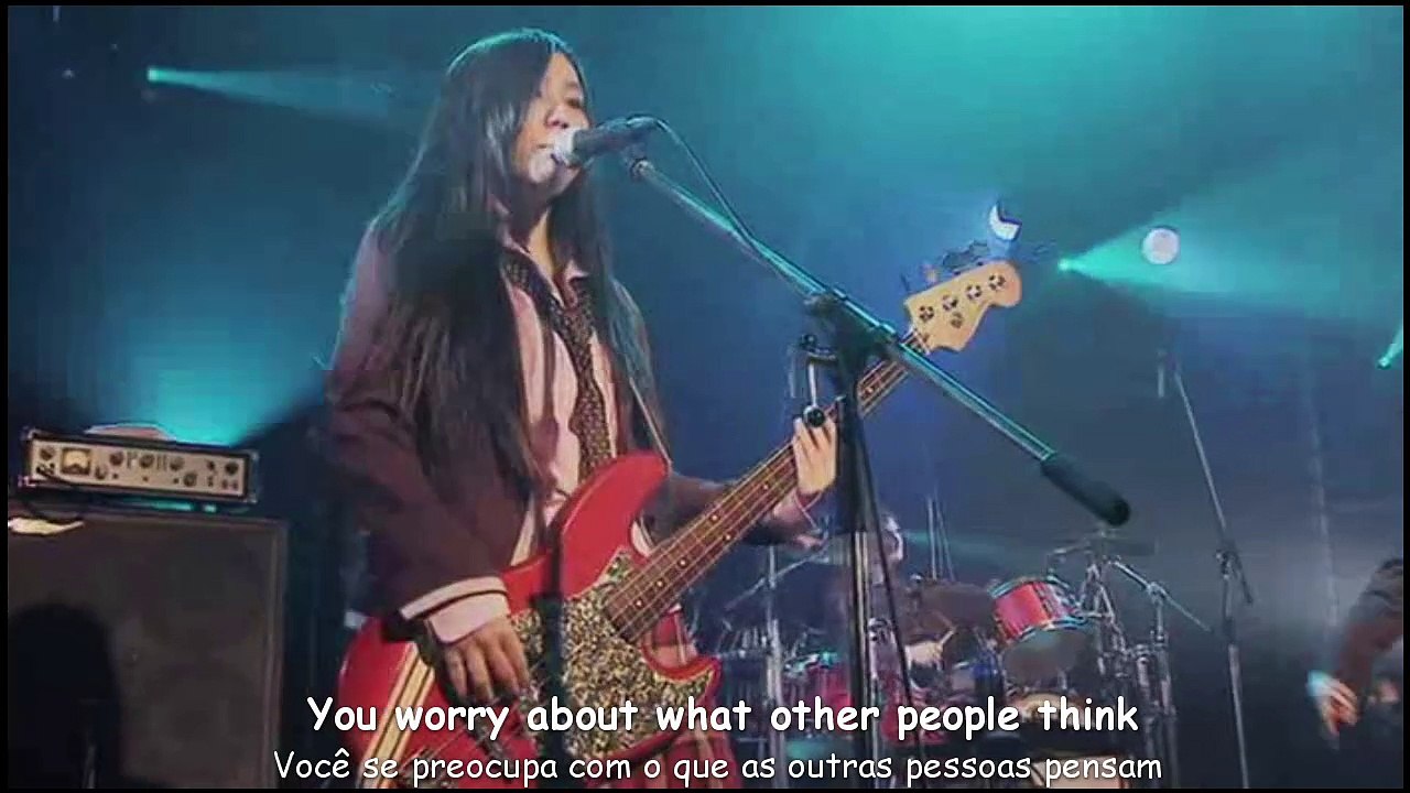 Scandal First Live 2009 - Hitotsu Dake Eng-PTBR