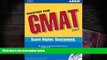 PDF [Download] Master the GMAT, 2007/e, w/CD (Peterson s Master the GMAT (w/CD)) Trial Ebook
