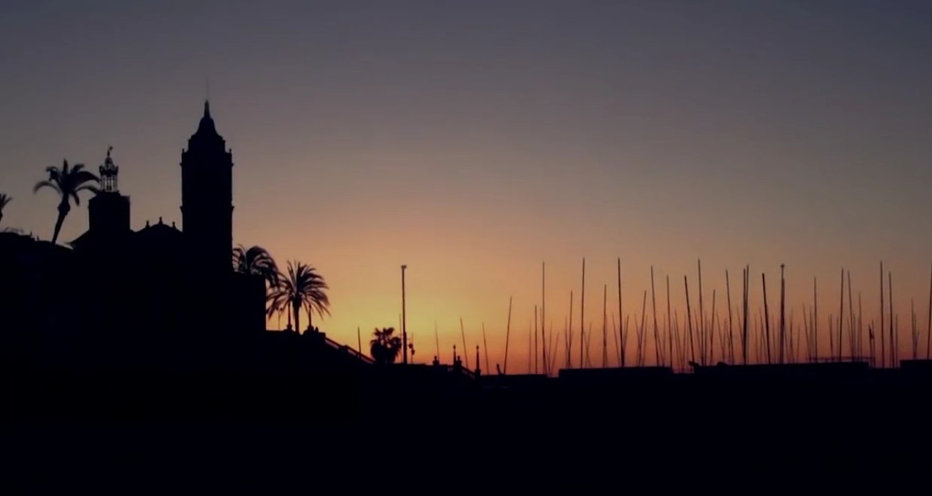 Sitges sempre viu