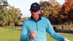 Golf Instruction Tips: How to hit longer drives #16