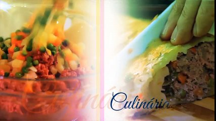 Meio Norte: Revista MN - Bl 02 - 27 01 17