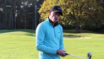 Golf Instruction Tips: How to improve your swing sequence #15