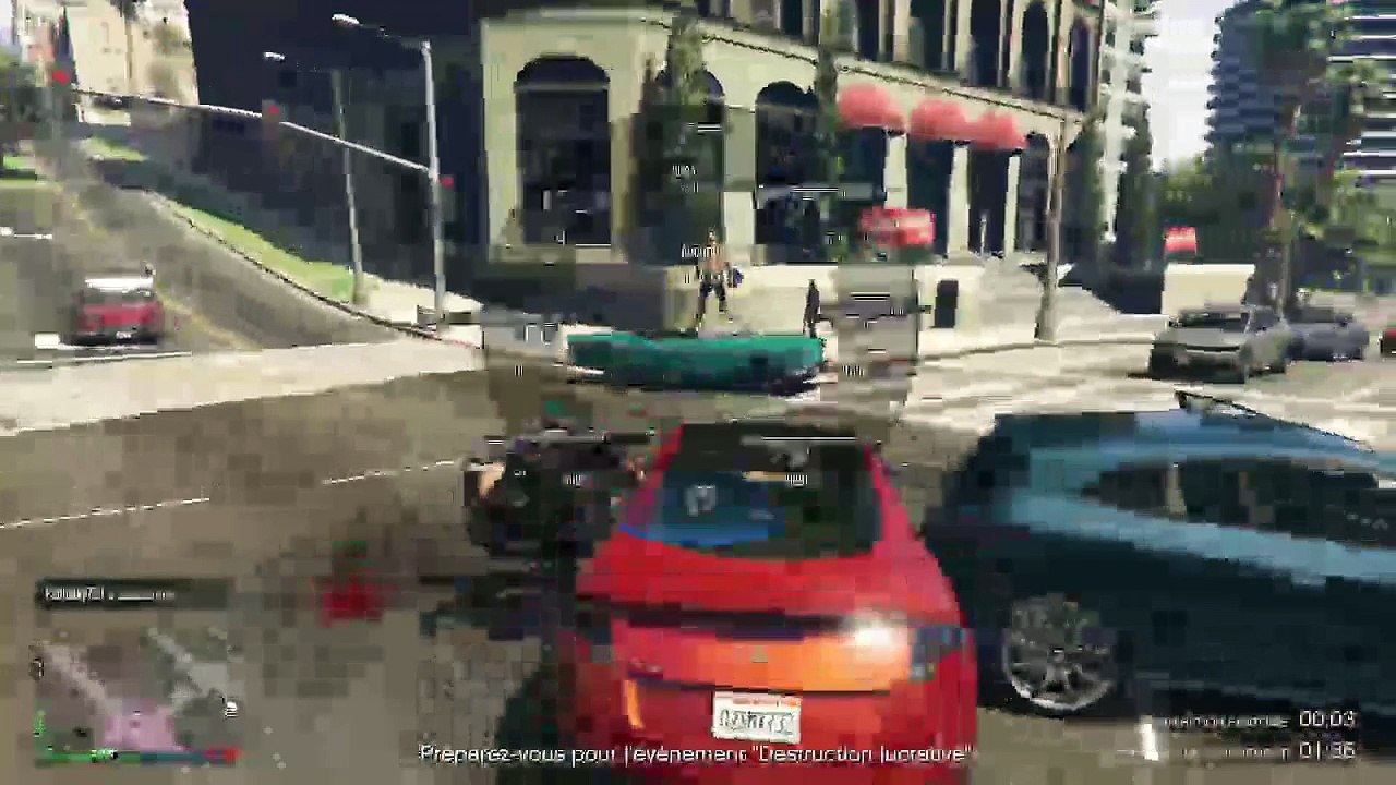 Gta 5 (3)