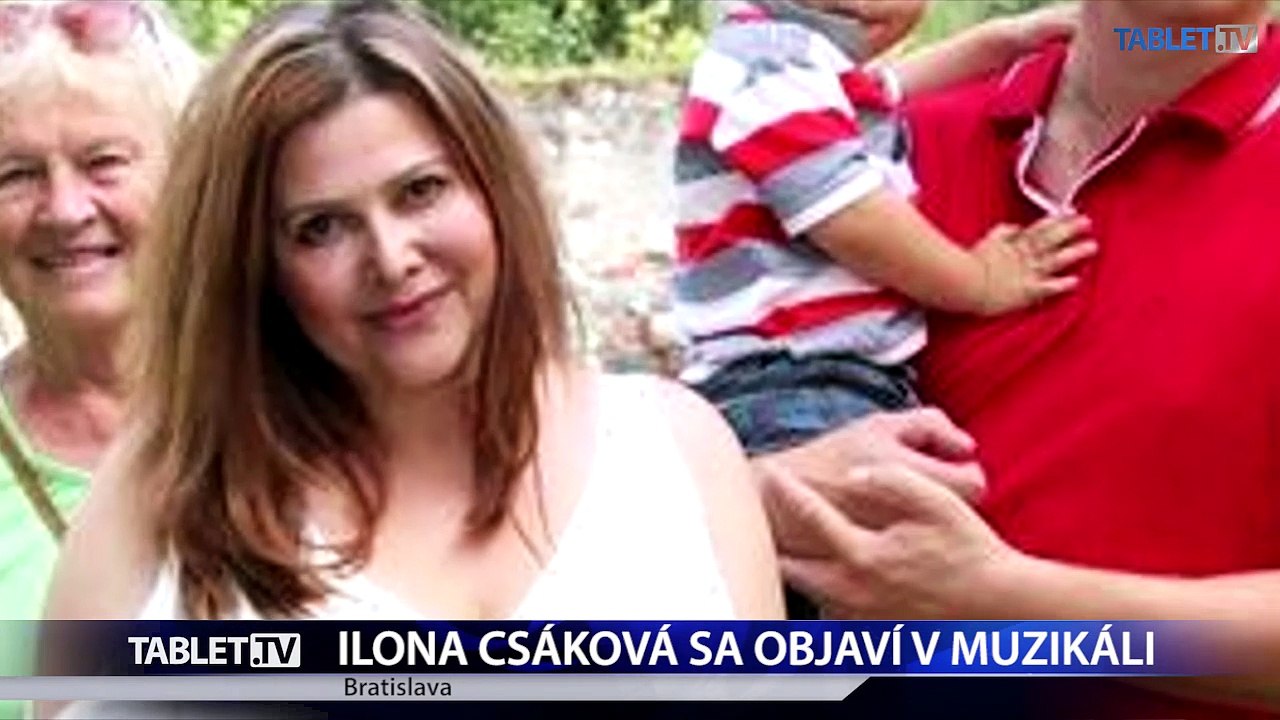 Pražský muzikál Sibyla, kráľovná zo Sáby sa predstaví v Bratislave