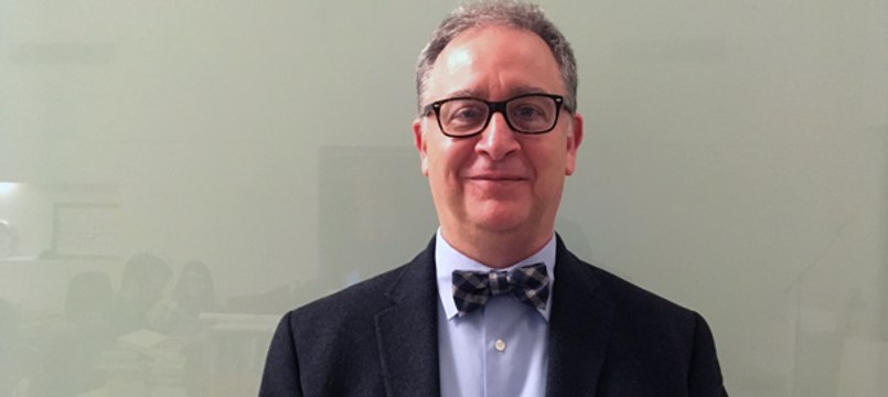 Internauta 299 · Cotxes autònoms i MWC, de la mà d'Albert Cuesta