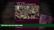READ PDF [DOWNLOAD]  Nopal Cactus The 5 Plus Reasons: Astounding Health-Changing Benefits