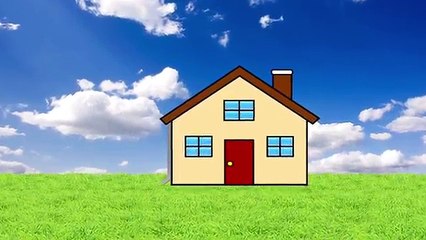 The Incy Wincy Spider - Childrens Nursery Rhymes