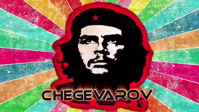 Девчонки не смотрите! Приколы для мужиков! Лучшие приколы про ментов Приколы про армию и девушек