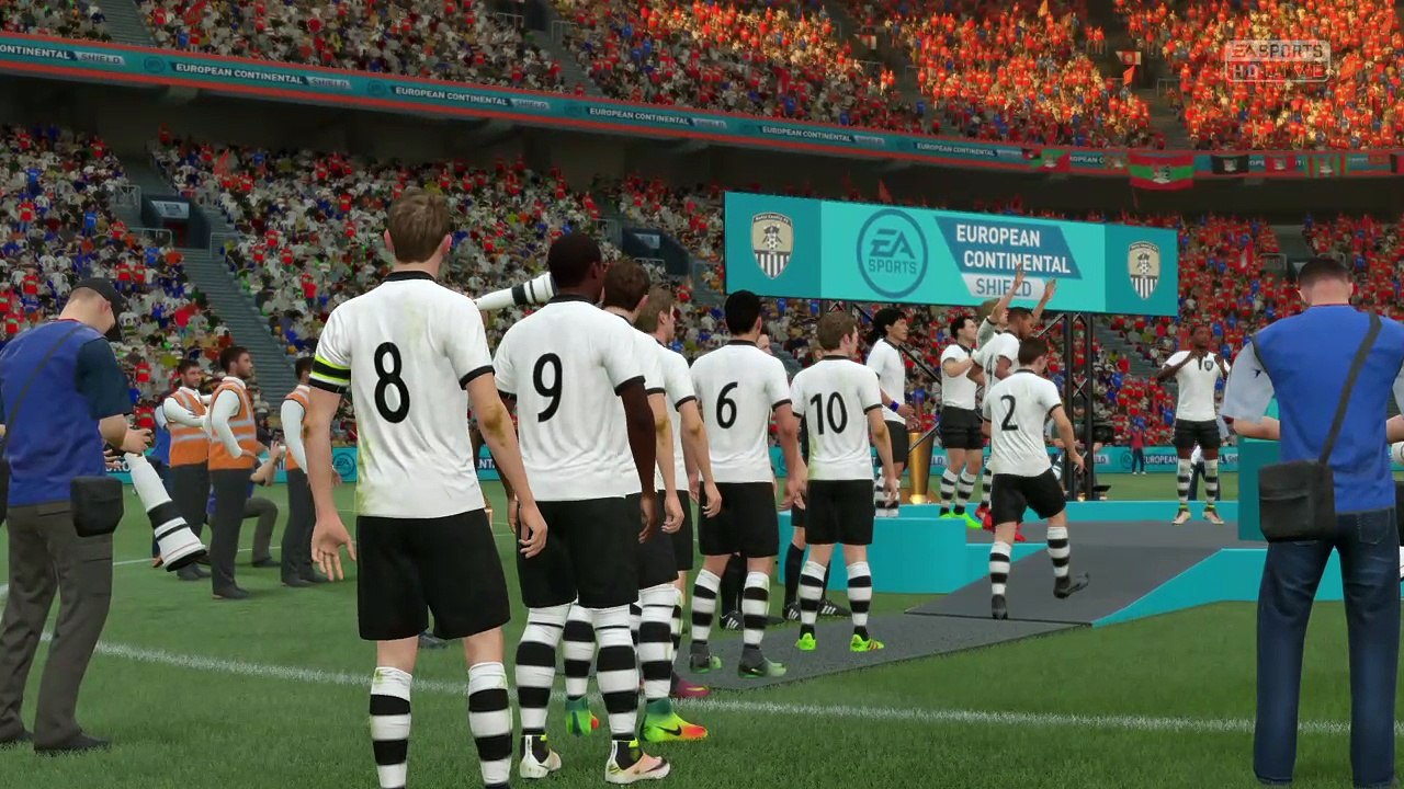 FIFA 17_20170202154131
