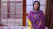 Watch Saheliyaan Episode 114 - on Ary Digital in High Quality 2nd February 2017
