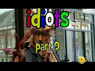 The big best jokes@идиоты :))))))