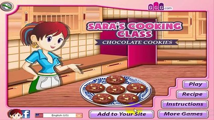 juegos de cocina para jugar yo sola en la computadora