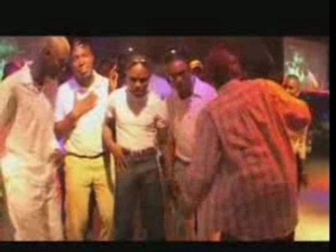 Doug Saga - Sagacit - ( Couper Decaler - Coupe Decale)