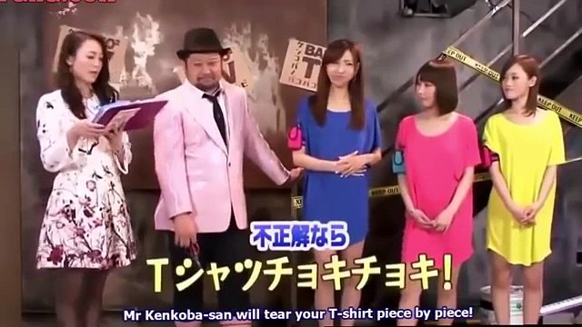 РАСКРЕПОСТИСЬ! Безумные Японские Шоу для Взрослых (18 ). ЯПОНСКИЕ ПРИКОЛЫ И РОЗЫГРЫШИ ОТДЫХАЮТ!